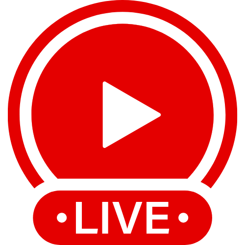 Wendytayl | Live Webcam Shows & Interactive Adult Entertainment